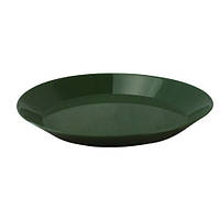 Тарелка глубокая пластик KOMBAT UK Plastic Cadet Bowl 24 см