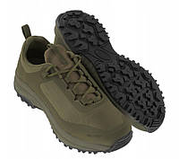 Кроссовки тактические Sturm Mil-Tec Tactical Sneaker, color Olive