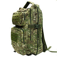 Рюкзак Accord Multicam 40л (cordura)