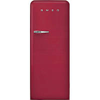 Smeg FAB28RDRB3