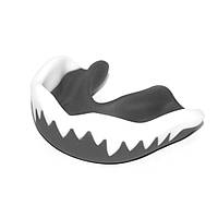 Боксерські капи