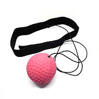 Інвентар для боксу