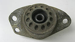 Опора амортизатора VW Golf, Bora, New Beetle, Polo, Skoda Octavia, Fabia, Roomster, Audi A2 OE:814007010