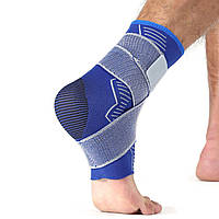 ПОМАРАНЧЕВИЙ