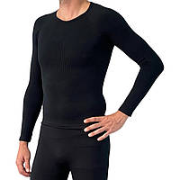 Термофутболка розмір L/XL ST-2043-L/XL