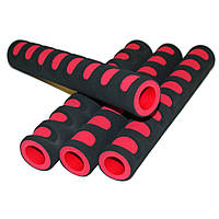 Гріпси червоні НМВТ-Р-К