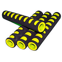 Гріпси жовті НМВТ-Р-Ж