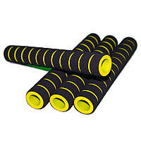 Гріпси жовті HMBT-O-Ж