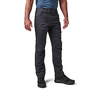 Штани тактичні 5.11 Tactical Meridian Pants Volcanic W30/L34