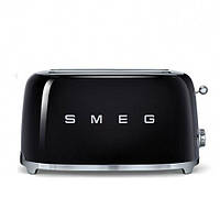 Smeg - TSF 01 UJ EU