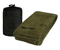 Полотенце Microfibre (120 x 60 см) Olive