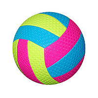 Мяч волейбольный для досуга BA-5MH С+