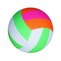 Мяч волейбольный для досуга BA-5MH ОР+