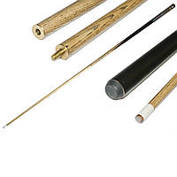 Більярдні киї