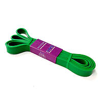 Еспандер стрічка-кільце SNS навантаження 5-22 кг 145-21