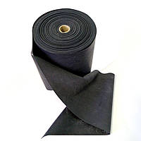 Латексна стрічка SNS 25 м