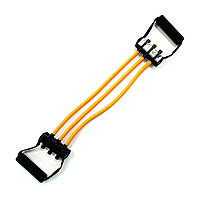 Еспандер плечовий 18,1 кг WX8006-40LB