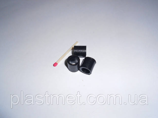 Втулка 8х12х12 мм, фото 1