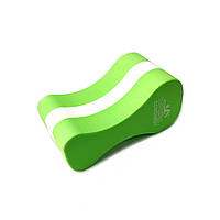 Колобашка CONQUEST зелено-біло-зелена Y26-ЗБЗ