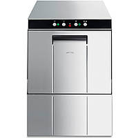 Smeg UD500D