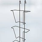 Паллет універсальний, 5 кишень, фото 4