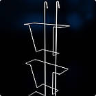 Паллет універсальний, 5 кишень, фото 2