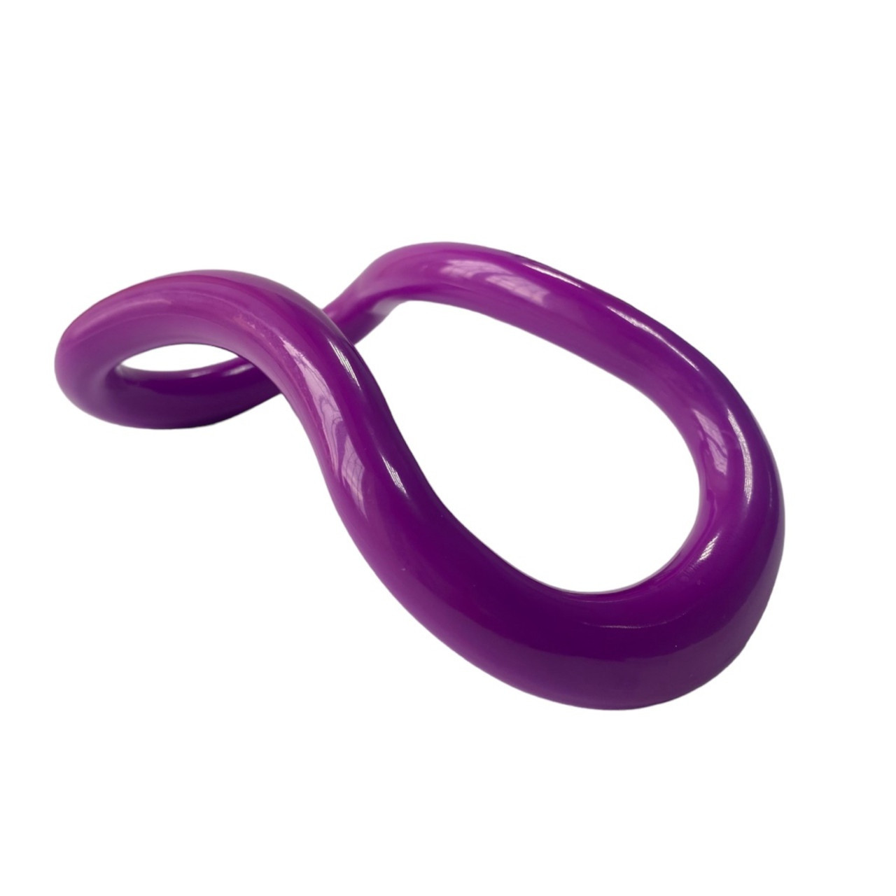 Кільце-зачіп для йоги та пилатеса, фото 1