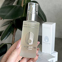 Спрей-тонік для обличчя Omorovicza Queen Of Hungary Mist 50 ml