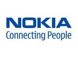 AKБ Original Nokia BL-5CT(3720/ 5220/ 6303c/ 6303i c/ 6730/ C3-01/ C5-00/ C6-00)
