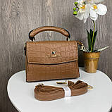 Червоний, фото 9