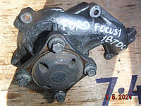 На Ford Focus1, Mondeo2 1,8TDCI (ENDURA) помпа в оригинале XS4U-8505-AA