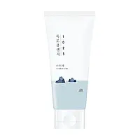М’яка пінка для вмивання Round Lab 1025 Dokdo Cleanser