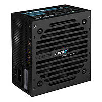 Блок живлення AeroCool VX Plus 400 (ACPN-VS40NEY.11) 400W