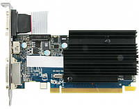 Відеокарта Sapphire AMD Radeon HD 6450 2Gb (11190-94-90R) (11190-94-90R 2gb) ( , ) FR