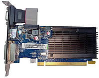 Відеокарта Sapphire AMD Radeon HD 6450 1 GB (11190-96-90R FR) ( , ) FR