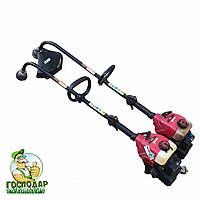 Мотокоса бензинова MTD 700 б/в на запчастини