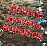 Купимо Волосся. Кривий Ріг. Найвищі ціни. Продати волосся. Скупка волосся. Купуємо Дорого. Купівля, Продаж.