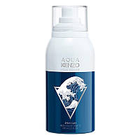 Aqua Kenzo Pour Homme Spray Can Fresh Kenzo eau de toilette 100 ml