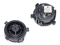 Динамик двери передней VOLKSWAGEN PASSAT B8 14-23 (ФОЛЬКСВАГЕН ПАСCАТ B8) (3G0035411)