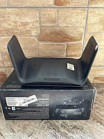 Роутер Netgear RAX70 WIFI 6 AX3000 WiFi 2.4 та 5 ГГц