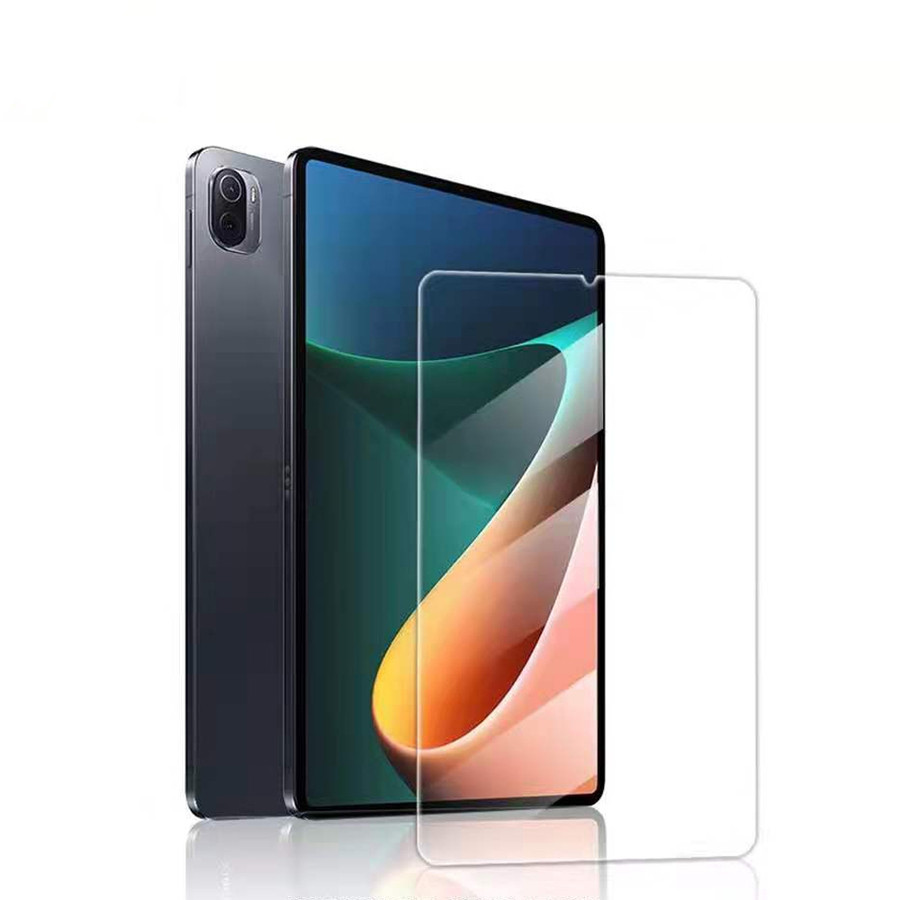 Захисне скло для Xiaomi Mi Pad 5