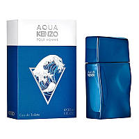 Aqua Kenzo Pour Homme Kenzo eau de toilette 30 ml