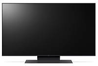 LED-телевизор LG 43UR91006LA (6891415) PS, код: 8295523