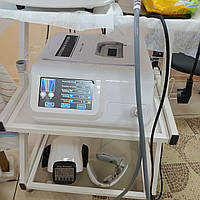 УВТ аппарат Апарат ударно хвильової терапії пневматичний 12 бар