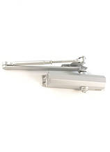 Доводчик накладний RYOBI D-1504 UNIV