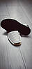 Білі жіночі іспанські сандалі, менорки, аварки з натуральної шкіри, оригінал, фото 4
