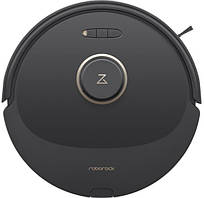 Робот-пилосос RoboRock Q8 Max Black