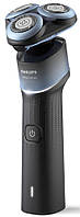 Електробритва Philips X5006/00