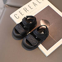 Обувь детская на девочку рр 21-25 Сандали стильные для детей Удобные сандали