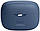 Навушники TWS JBL Tune Buds Blue (JBLTBUDSBLU), фото 3
